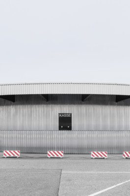  Hannes Heitmüller Architecture Photography