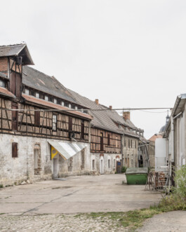  Hannes Heitmüller Architecture Photography