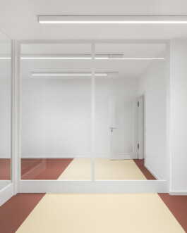  Hannes Heitmüller Architecture Photography